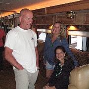 Picture 014